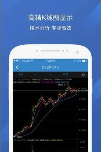 欧意易app官网下载2020最新版-第2张图片-交易所